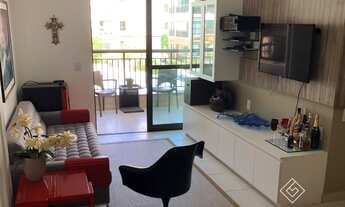 Imagem 3: Apartamento 3 Quartos Perto da Praia, Porto das Dunas