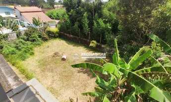 Imagem 3: Sobrado à venda, 413 m² por R$ 900.000,00 - Parque do Terceiro Lago - São Paulo/SP