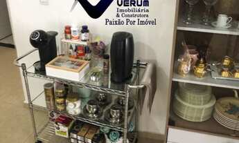 Imagem: Condomínio Jardim Versalles, C/ 128m².Use