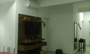 Imagem 7: Otimo apto terreo 2 quartos sendo 1 suite proximo do super Sol Ingleses