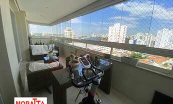 Imagem 3: Venda de Apartamento em São Paulo