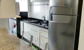 Imagem 5: Apartamento a venda em São Diogo