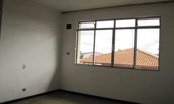 Imagem 6: Casa na Ronda Casa com 2 dormitórios