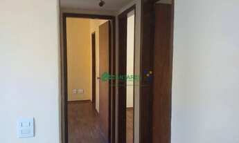 Imagem 3: Apartamento à venda - Santo Antonio - 2 quartos, 1 vaga - 89 m² - Belo Horizonte/MG - AP17