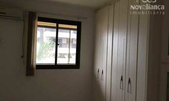 Imagem 15: Apartamento com 3 quartos à venda, 100 m² - Praia de Itaparica - Vila Velha/ES