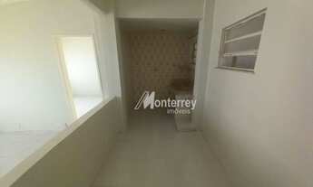 Imagem 7: Apartamento com 1 dormitório, 53 m² - venda por R$ 140.000,00 ou aluguel por R$ 600,00/mês