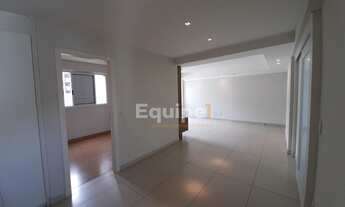 Imagem 4: Apartamento 3 quartos, 90m² bairro Coração de Jesus