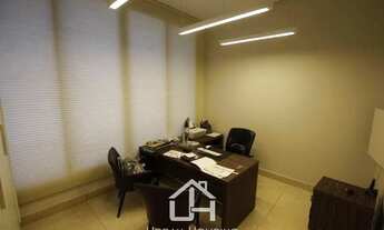 Imagem 7: Goiânia - Casa de Condomínio - Alphaville Goiás