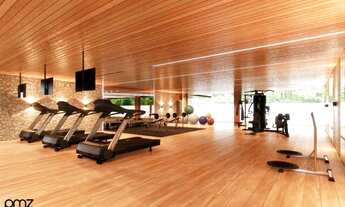 Imagem 7: TERRENOS EM CONDOMÍNIO COM LAZER COMPLETO DE ALDEIA! METRAGENS VARIADAS!