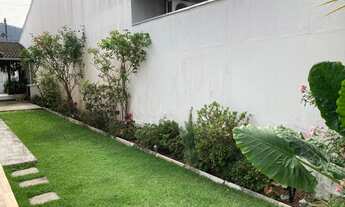 Imagem 3: Casa em Itaipuaçu, 2 Quartos, Suíte, Piscina, Churrasqueira