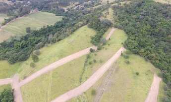 Imagem 5: Lote/Terreno para venda com 600 metros quadrados em Brigadeiro Tobias - Sorocaba - SP