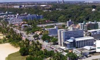 Imagem 3: Apartamento para venda, Cabo Branco, João Pessoa - 23744