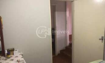 Imagem 6: Casa 03 Quartos no Estrela do Sul