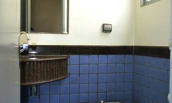 Imagem 6: Ponto comercial/Loja/Box, aluguel, 300 m². Setor Aeroporto, Goiânia-GO