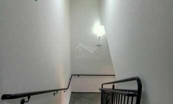 Imagem 5: Apartamento Padrão