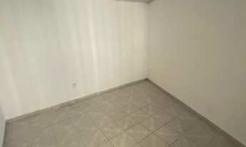 Imagem 5: Casa reformada com dois dormitórios na Avenida Cangaiba!