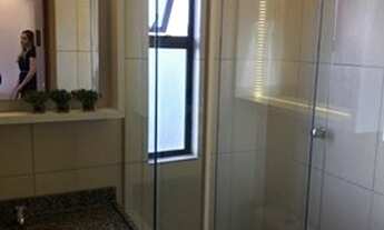 Imagem 4: Oportunidade - Edf. Malibu Home