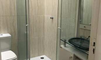 Imagem 5: Sobrado para locação