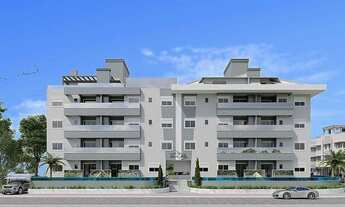 Imagem: Para quem procura conforto e qualidade de