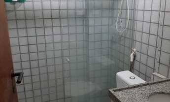 Imagem 6: Apartamento para venda possui 75 metros quadrados com 3 quartos em Manaíra - João Pessoa