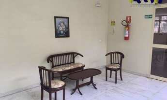 Imagem 5: Apartamento no St Aeroporto