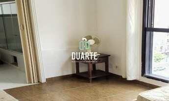 Imagem 5: SANTOS - Apartamento Padrão - APARECIDA