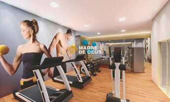 Imagem 3: EUSéBIO - Padrão - Pedras