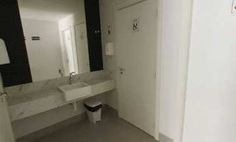 Imagem 7: Apartamento com 2 dormitórios à venda, 62 m² por R$ 790.000,00 - Praia da Costa - Vila Vel