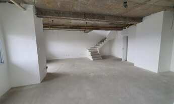 Imagem 3: Sala Comercial para Locação em São Paulo, Vila Gomes Cardim, 6 banheiros, 8 vagas