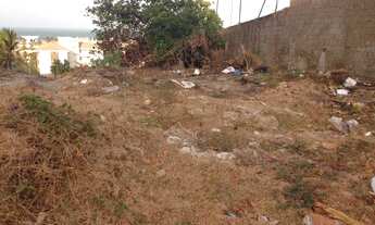 Imagem 5: Terreno no Porto das Dunas com excelente localização