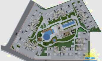 Imagem 5: Apartamento - Florianópolis SC