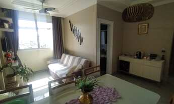 Imagem 4: Apartamento à venda, 2 quartos, 1 vaga, Ipiranga - Belo Horizonte/MG