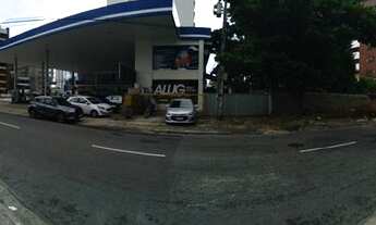 Imagem 3: Casa para venda, Cabo Branco, João Pessoa - 23983