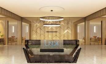 Imagem 1: APARTAMENTO RESIDENCIAL em SALVADOR - BA, ONDINA