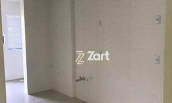 Imagem 7: Cobertura com 2 dormitórios à venda, 106 m² - Bombas - Bombinhas/SC