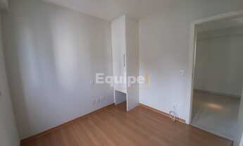 Imagem 7: Apartamento 3 quartos, 90m² bairro Coração de Jesus