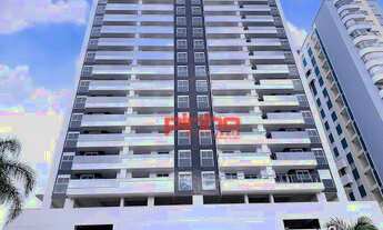 Imagem: Apartamento Novo com 2 dormitórios à venda