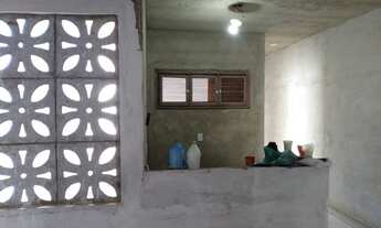 Imagem 2: Casa Residencial 02 quartos no Maracanaú - CE