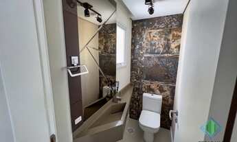 Imagem 7: FLORIANóPOLIS - Cobertura - Novo Estreito