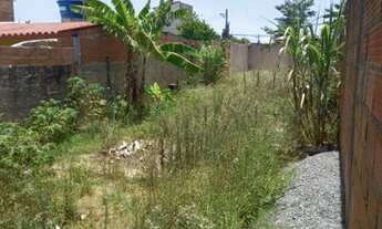 Imagem 2: Terreno para Venda em Serra, Jacaraípe