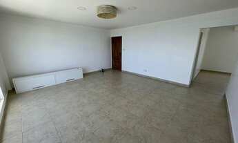 Imagem 3: Apartamento para Venda em Salvador, Pituba, 3 dormitórios, 1 suíte, 3 banheiros, 2 vagas