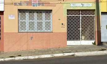 Imagem: CASA PRÓX. BICA IPÚ,COMERCIAL/RESIDENCIAL