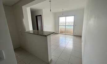 Imagem: Apartamento para venda possui 56 metros