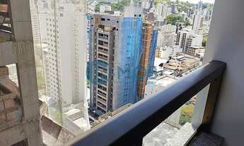 Imagem 3: Juiz de Fora - Apartamento Padrão - São Mateus