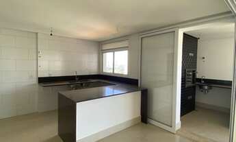 Imagem 3: Pronto para morarApartamento 4 suítes St Marista