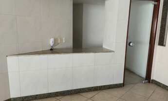 Imagem 7: Apartamento para venda com 102 metros quadrados com 3 quartos em Aflitos - Recife - PE