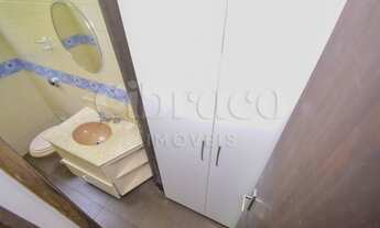 Imagem 7: Loja no Centro de 49,55m²