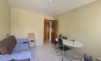 Imagem 5: CAMPO LARGO - Casa Padrão - Jardim das Acácias