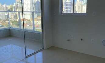 Imagem 4: Apartamento Pronto no Morretes em Itapema com 02 Dormitórios e Lazer