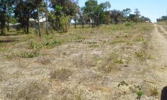 Imagem 3: Terreno no bairro JARDIM IRACY